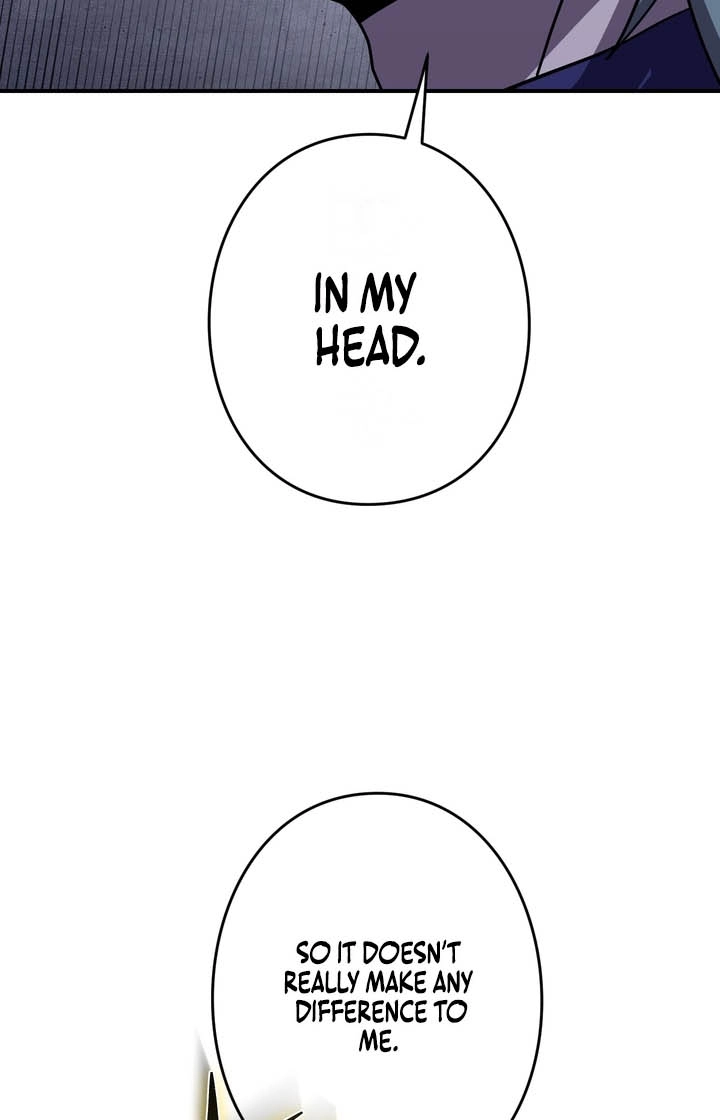 Read Hidden Class Gravity User chapter 192 image 66 on Lezhin