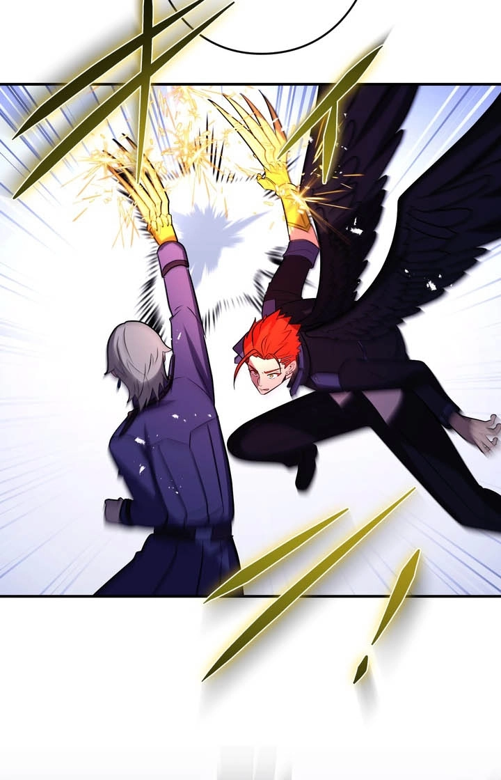 Read Hidden Class Gravity User chapter 192 image 67 on Lezhin
