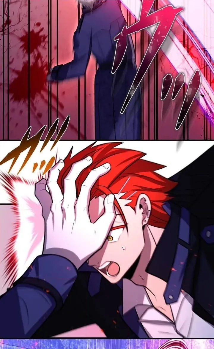 Read Hidden Class Gravity User chapter 192 image 69 on Lezhin