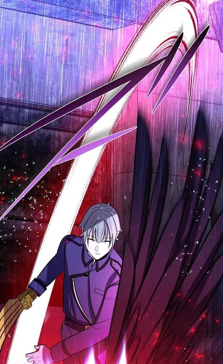 Read Hidden Class Gravity User chapter 192 image 70 on Lezhin