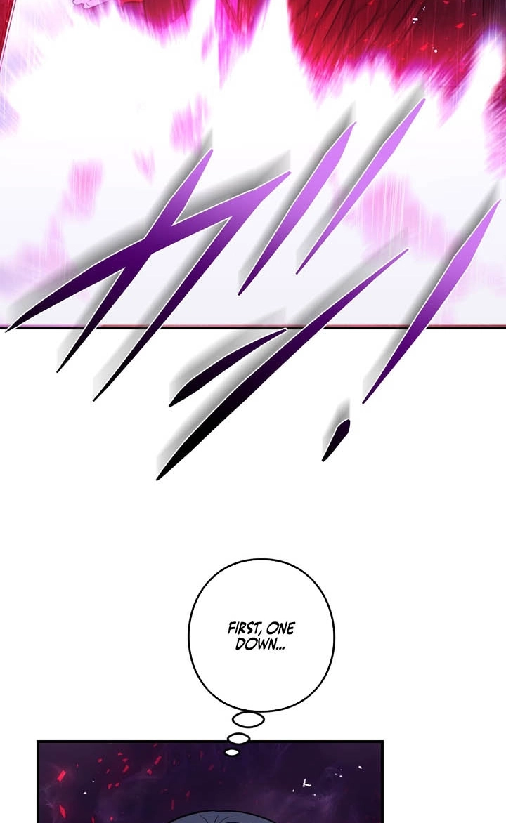 Read Hidden Class Gravity User chapter 192 image 71 on Lezhin