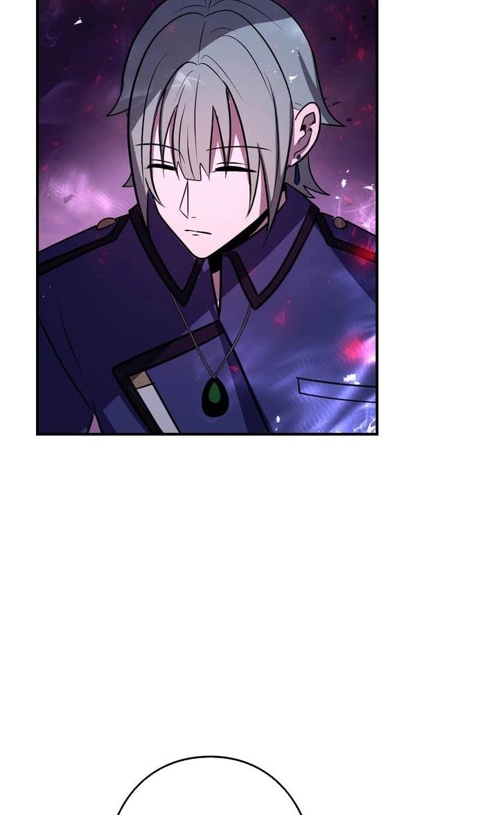 Read Hidden Class Gravity User chapter 192 image 72 on Lezhin