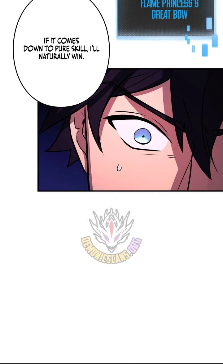 Read Hidden Class Gravity User chapter 192 image 75 on Lezhin