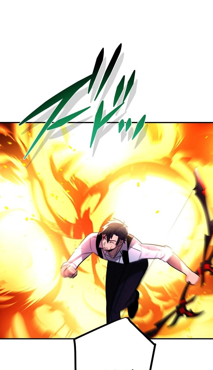 Read Hidden Class Gravity User chapter 192 image 77 on Lezhin