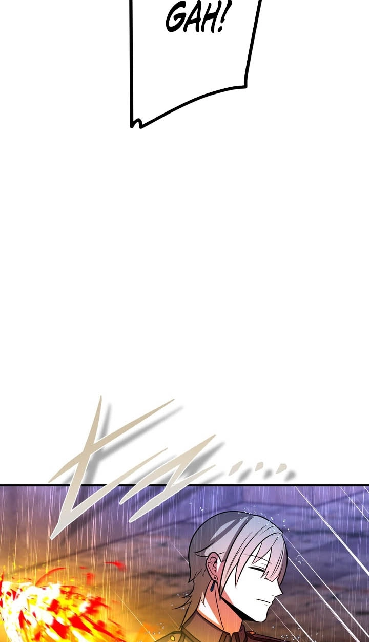 Read Hidden Class Gravity User chapter 192 image 78 on Lezhin