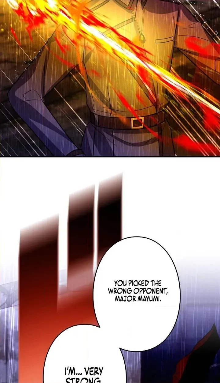 Read Hidden Class Gravity User chapter 192 image 79 on Lezhin