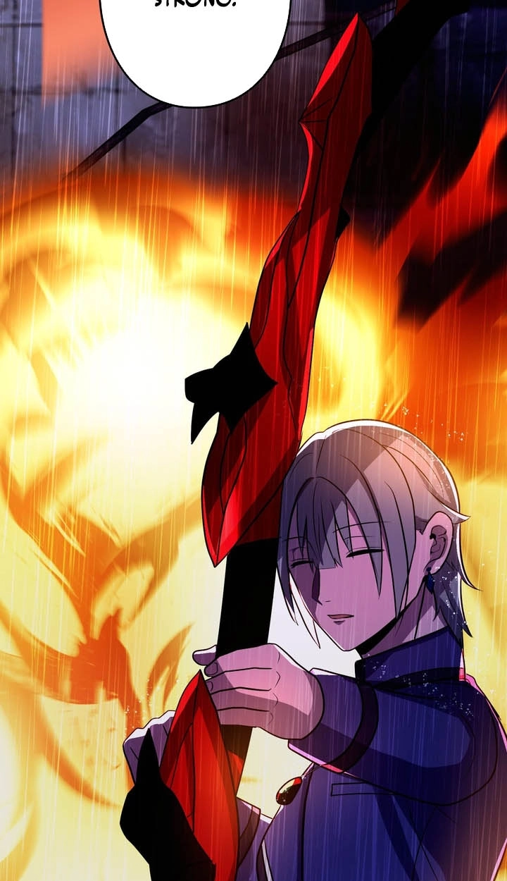Read Hidden Class Gravity User chapter 192 image 80 on Lezhin