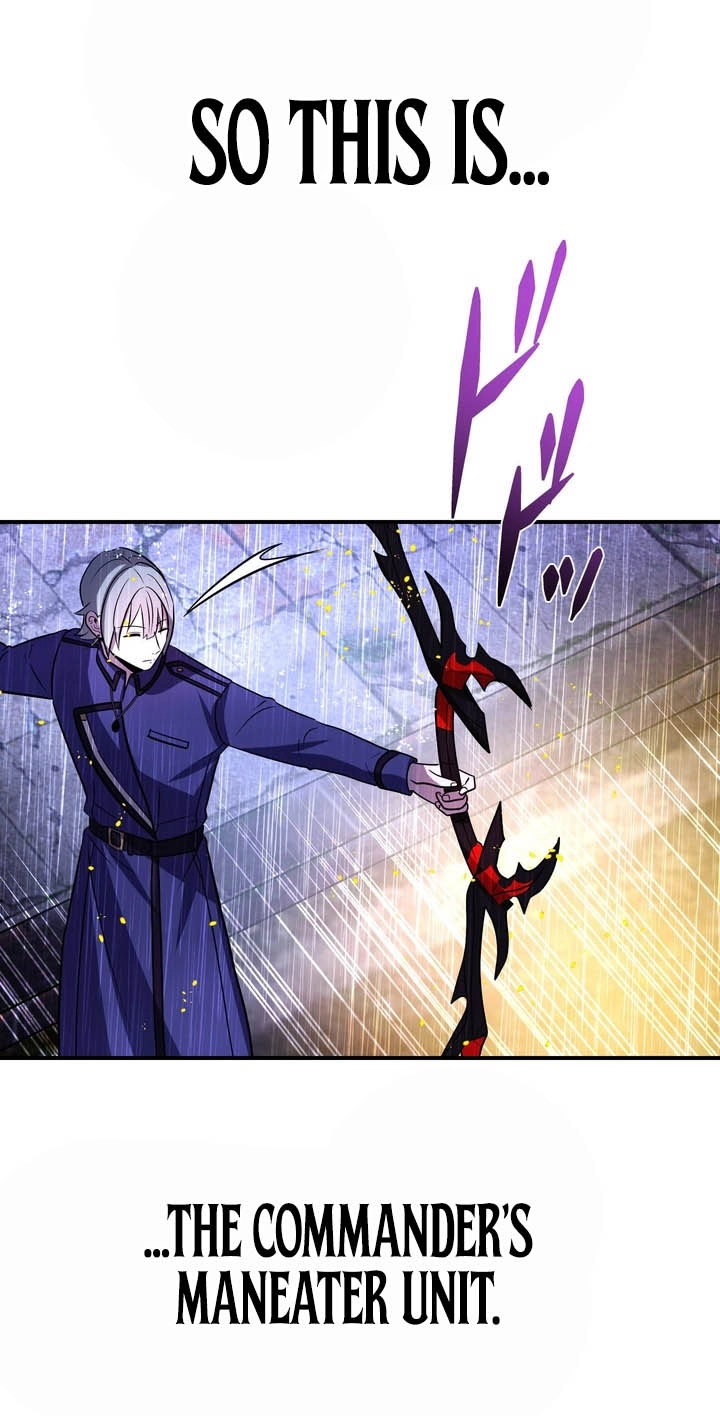 Read Hidden Class Gravity User chapter 192 image 84 on Lezhin