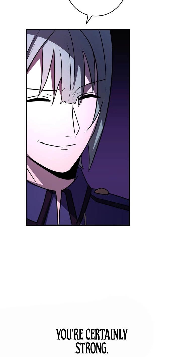 Read Hidden Class Gravity User chapter 192 image 88 on Lezhin