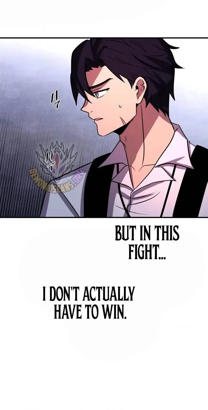 Read Hidden Class Gravity User chapter 192 image 89 on Lezhin