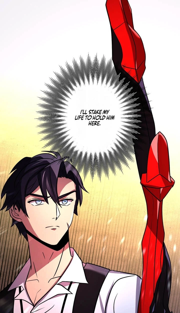 Read Hidden Class Gravity User chapter 192 image 91 on Lezhin