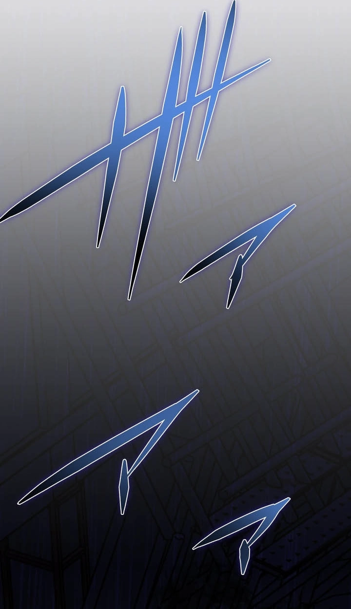 Read Hidden Class Gravity User chapter 192 image 93 on Lezhin
