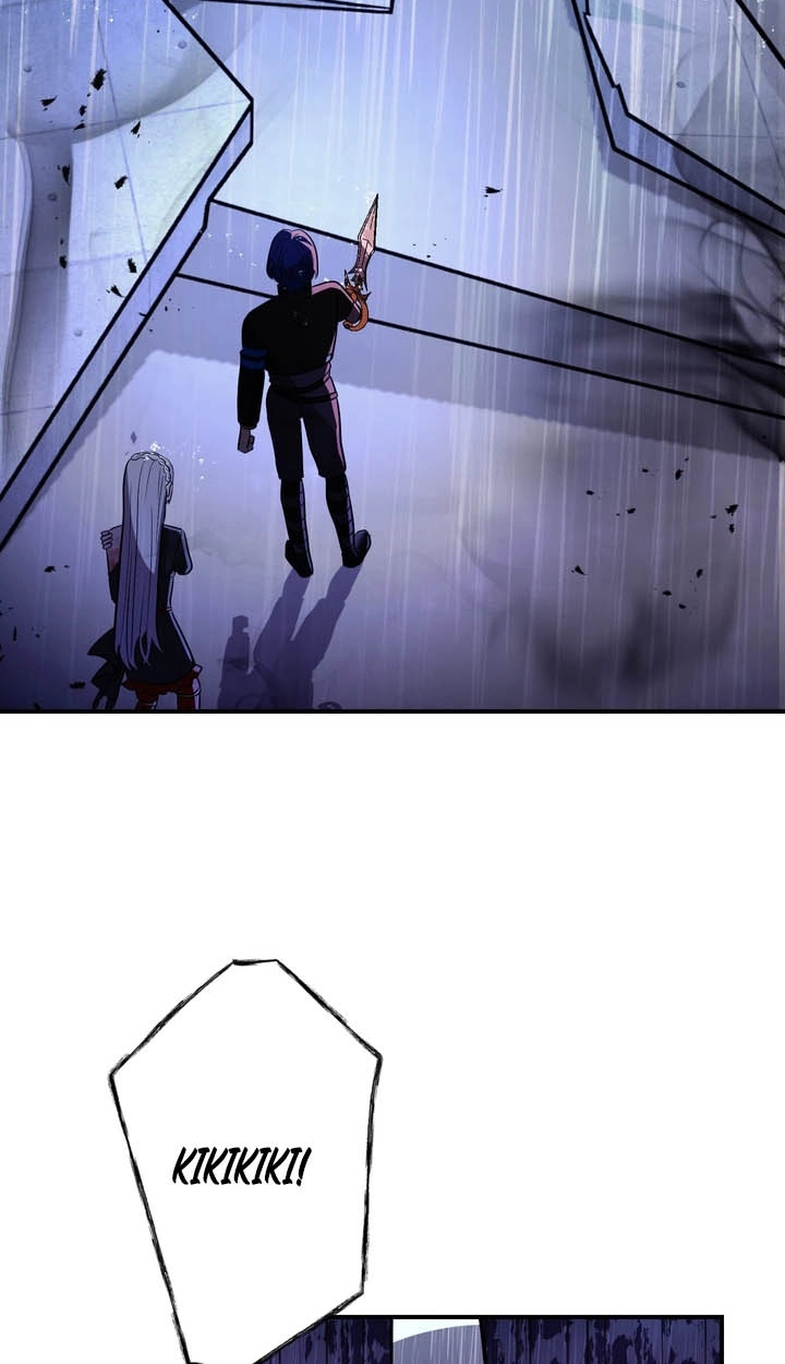 Read Hidden Class Gravity User chapter 192 image 95 on Lezhin
