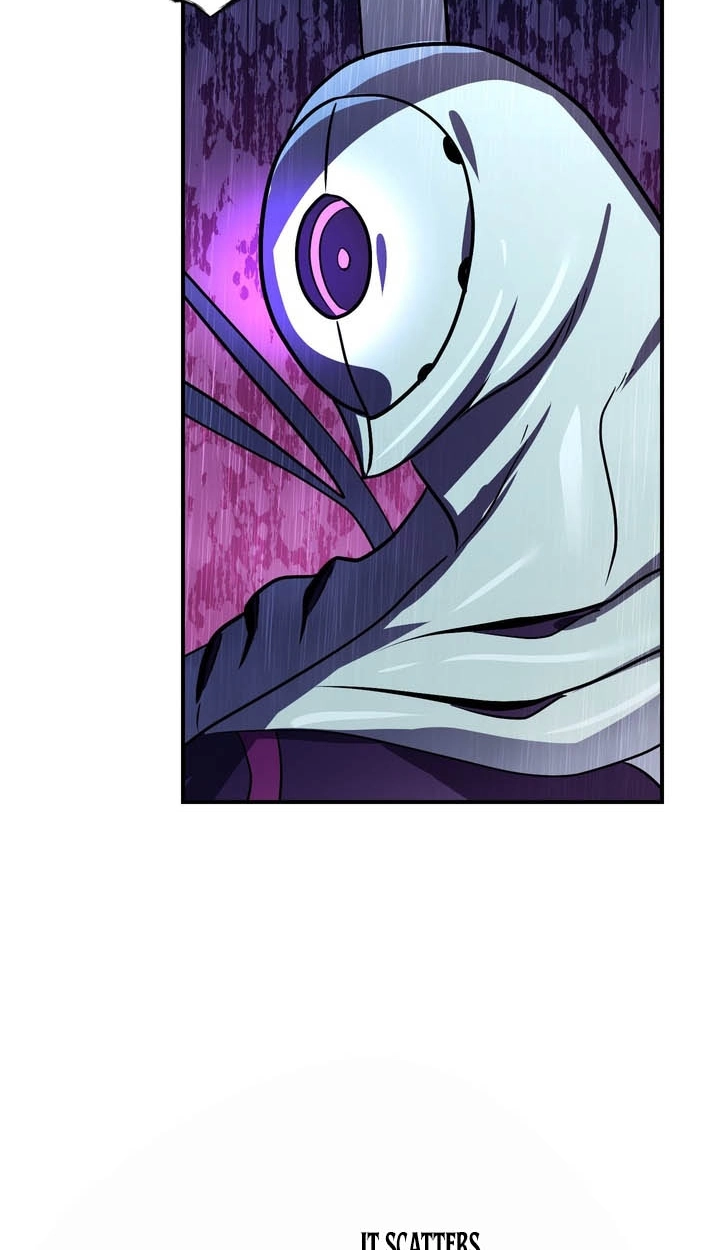 Read Hidden Class Gravity User chapter 192 image 96 on Lezhin