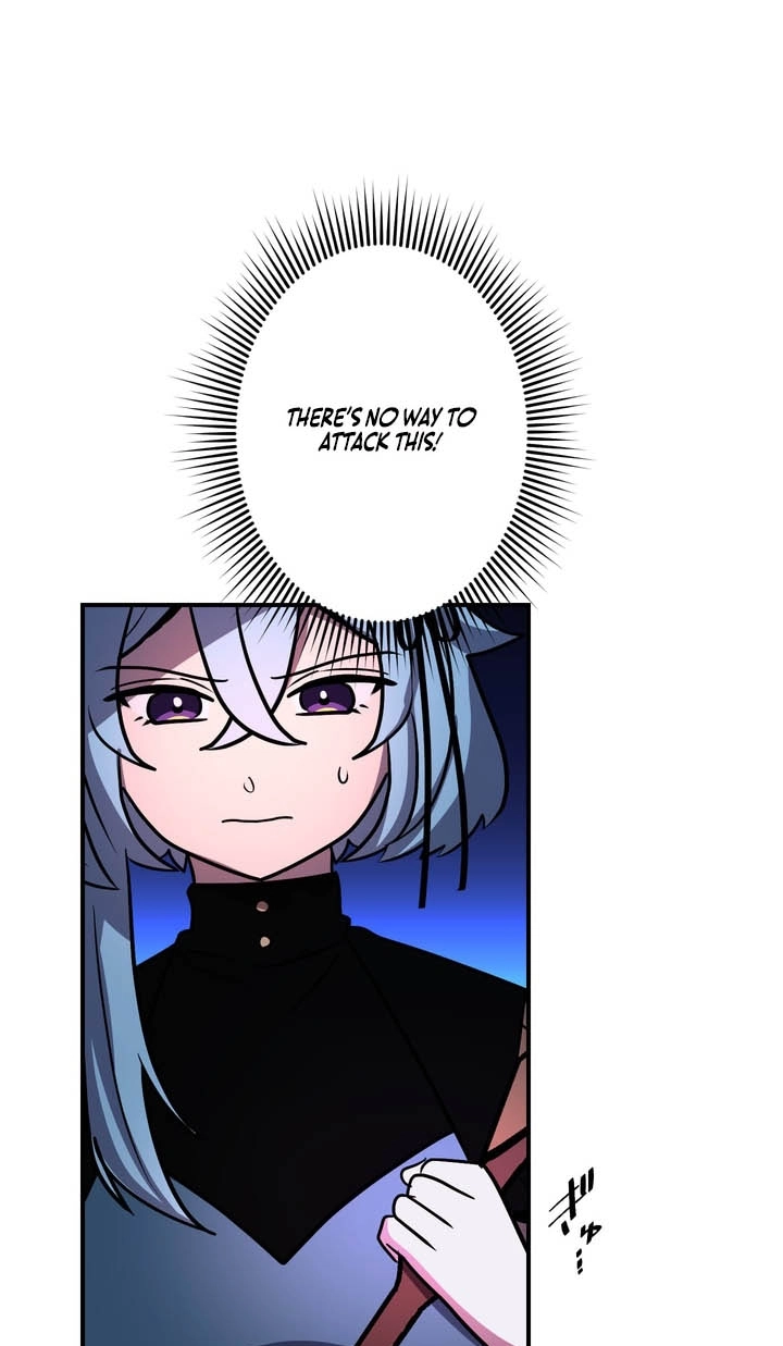 Read Hidden Class Gravity User chapter 192 image 98 on Lezhin