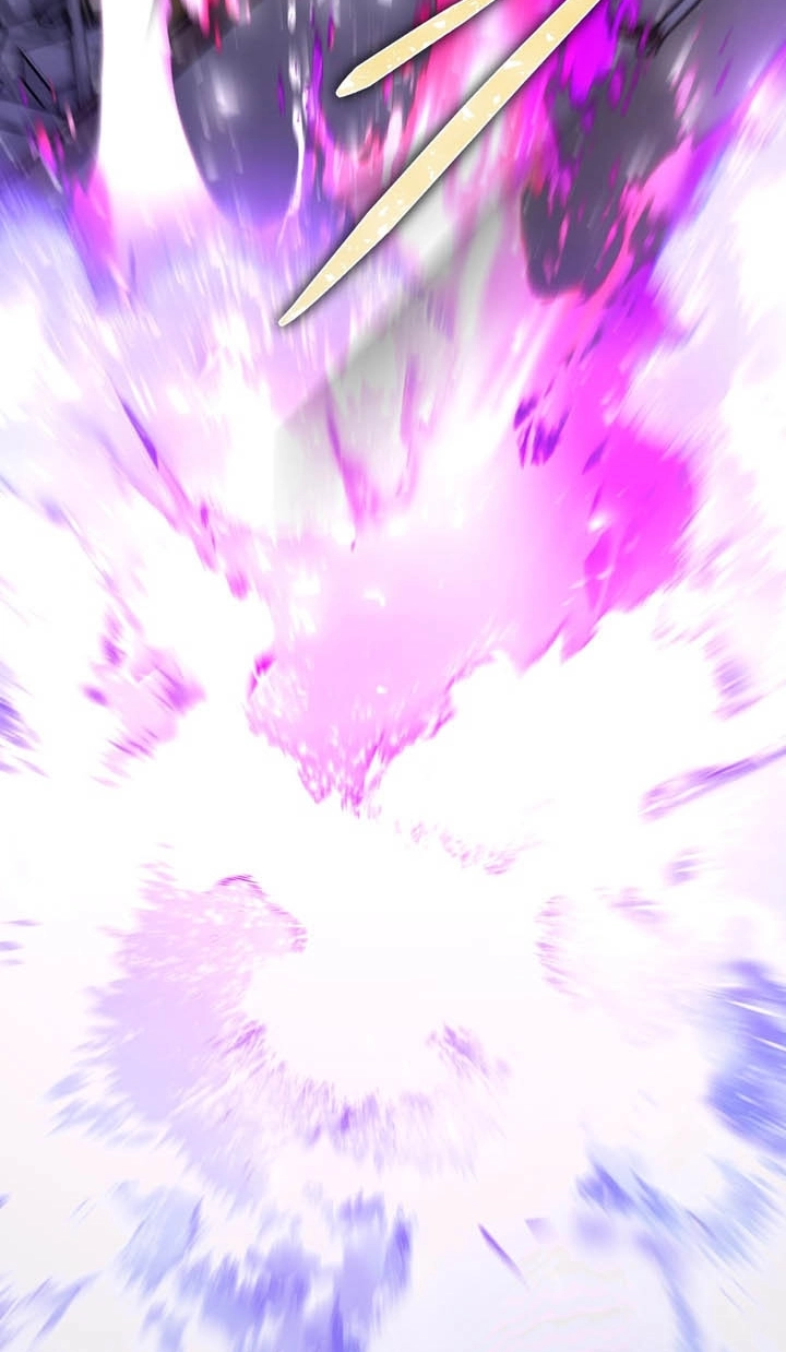 Read Hidden Class Gravity User chapter 193 image 11 on Lezhin