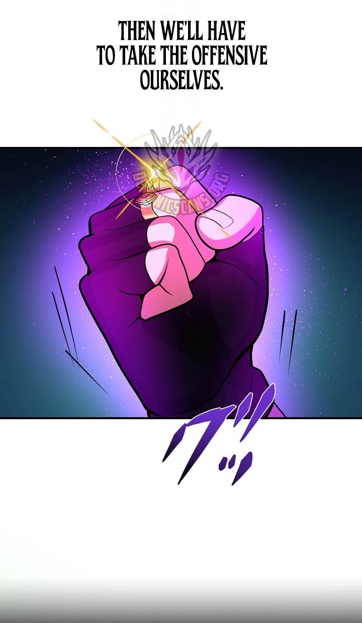 Read Hidden Class Gravity User chapter 193 image 15 on Lezhin