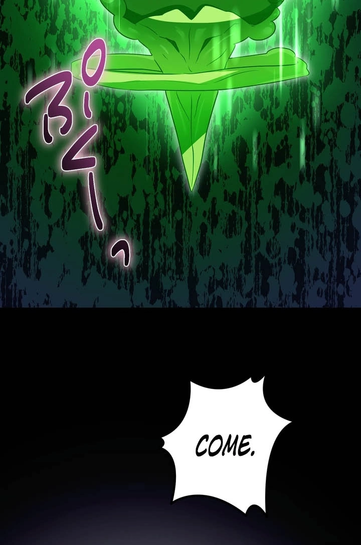 Read Hidden Class Gravity User chapter 193 image 17 on Lezhin