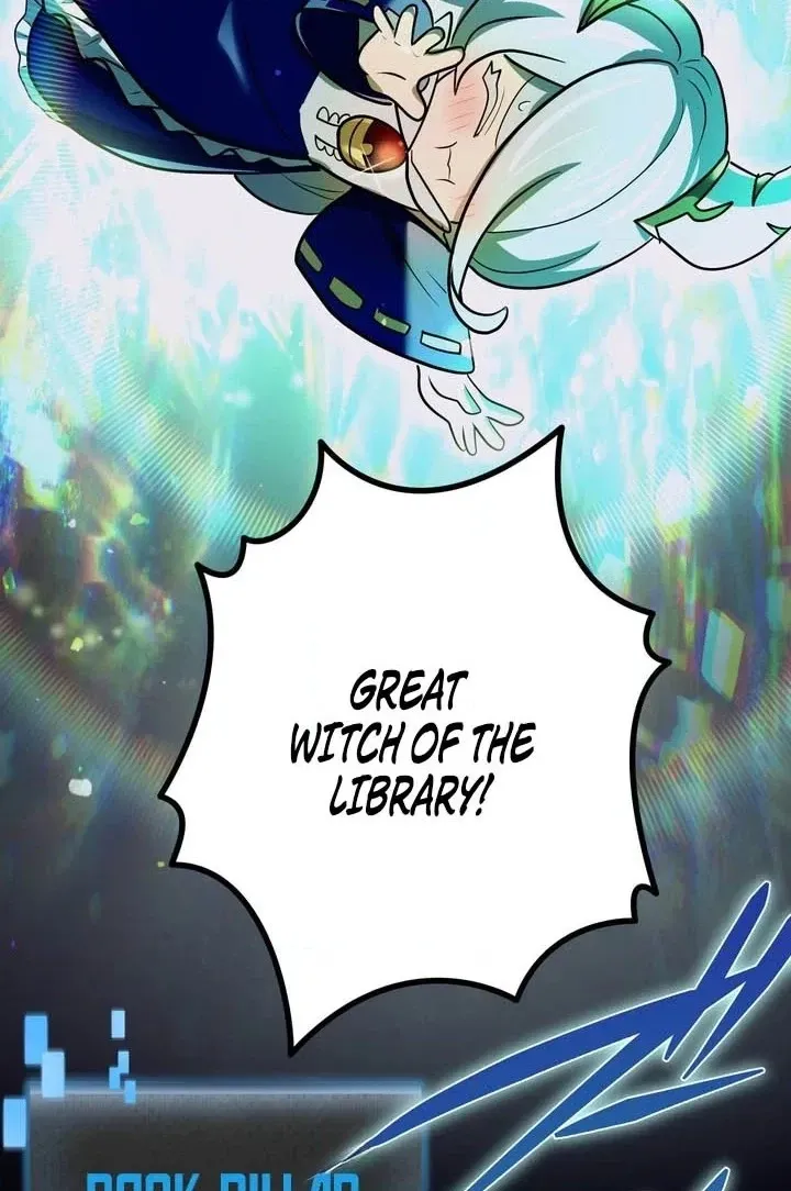 Read Hidden Class Gravity User chapter 193 image 19 on Lezhin