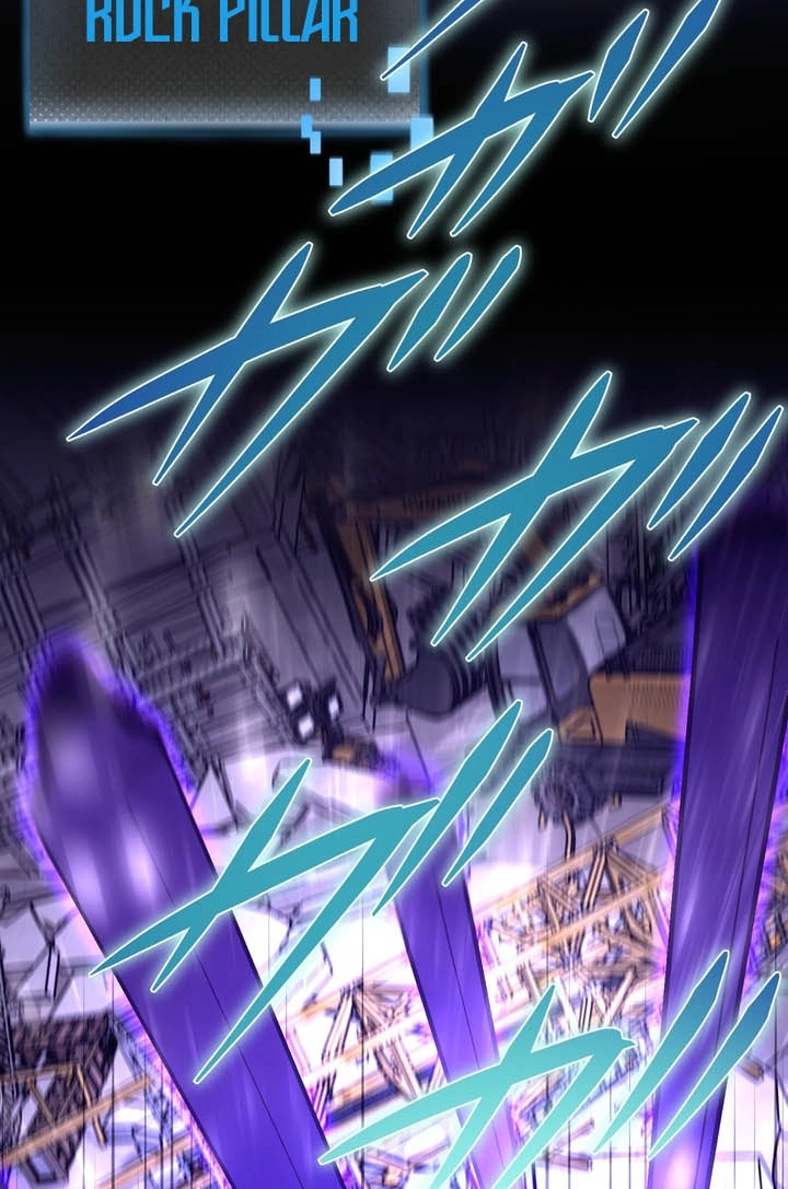 Read Hidden Class Gravity User chapter 193 image 20 on Lezhin