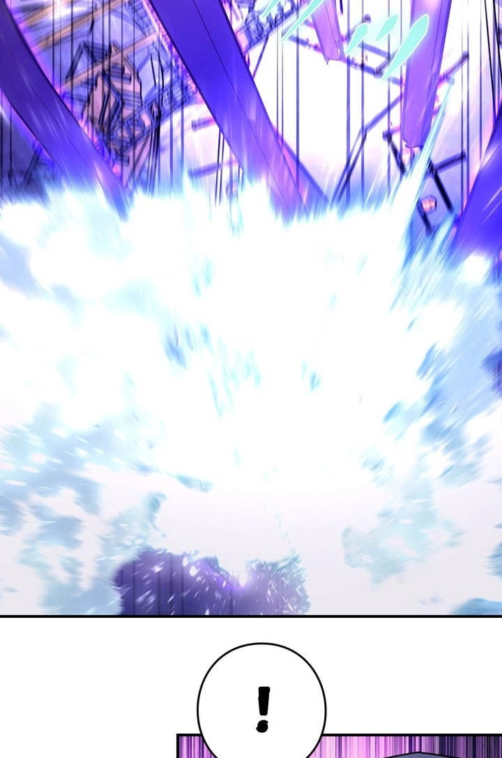 Read Hidden Class Gravity User chapter 193 image 21 on Lezhin