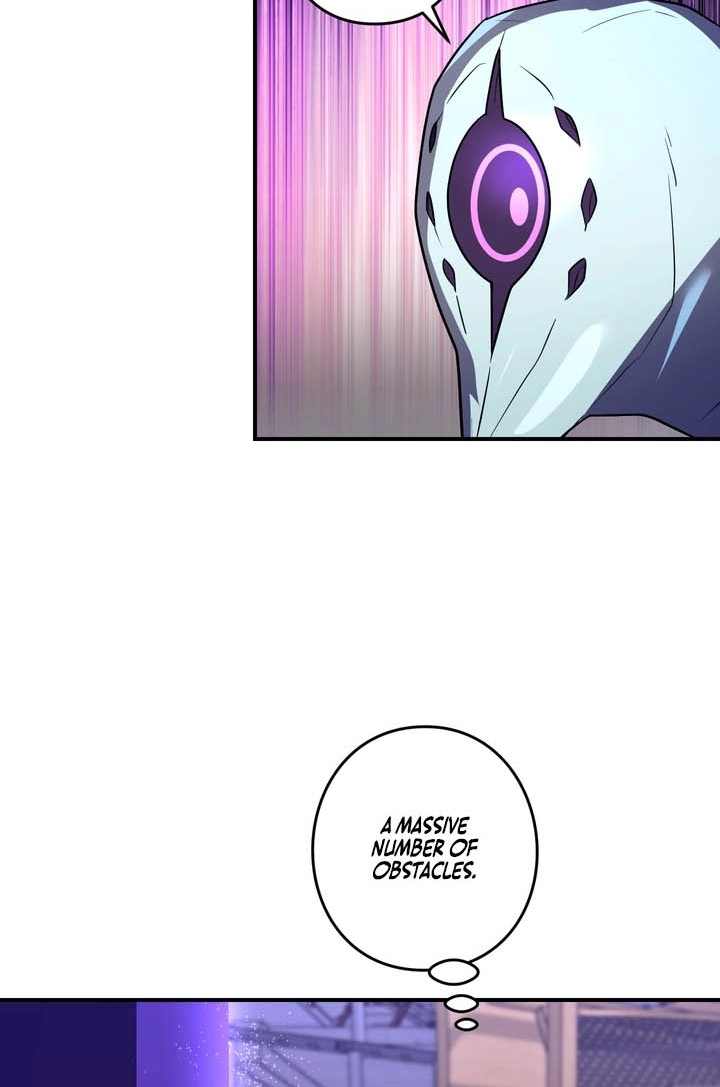 Read Hidden Class Gravity User chapter 193 image 22 on Lezhin