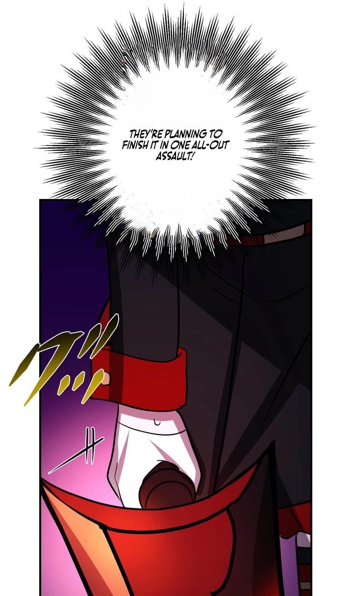 Read Hidden Class Gravity User chapter 193 image 24 on Lezhin