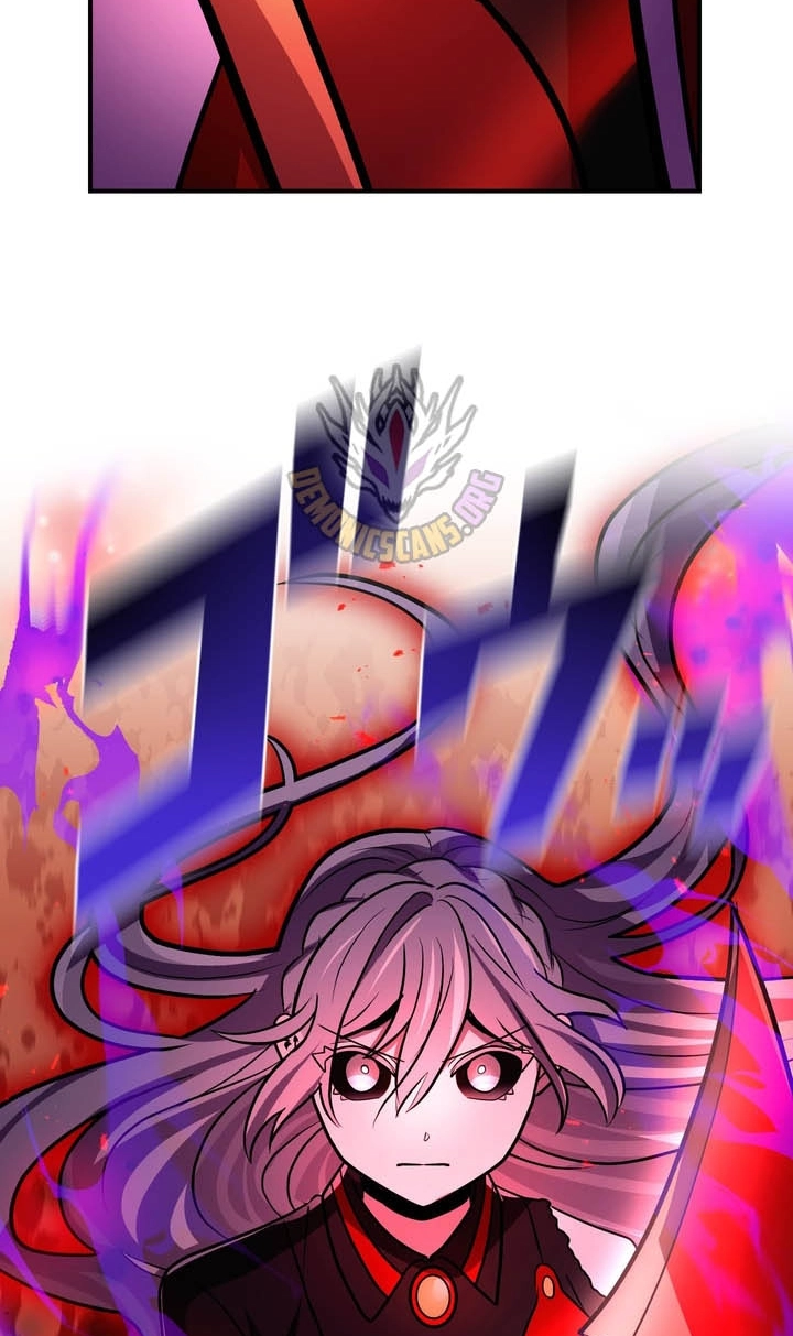 Read Hidden Class Gravity User chapter 193 image 25 on Lezhin
