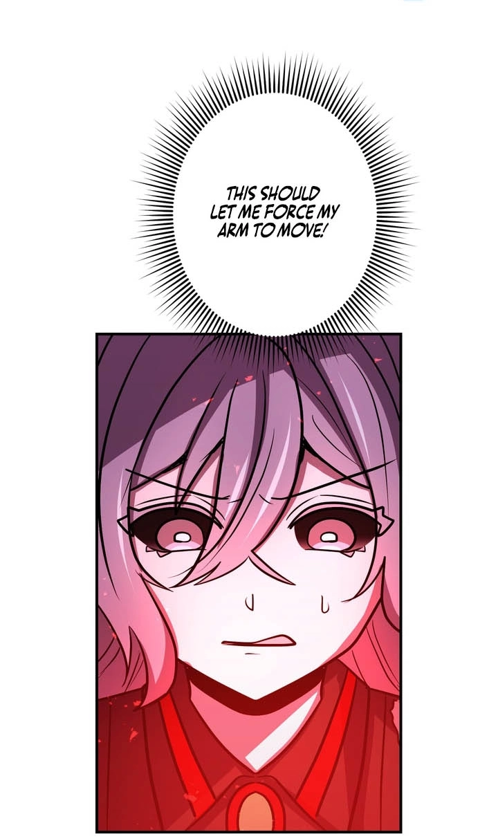 Read Hidden Class Gravity User chapter 193 image 27 on Lezhin