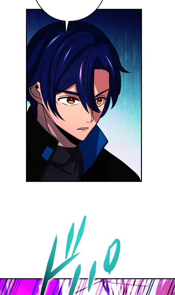 Read Hidden Class Gravity User chapter 193 image 30 on Lezhin