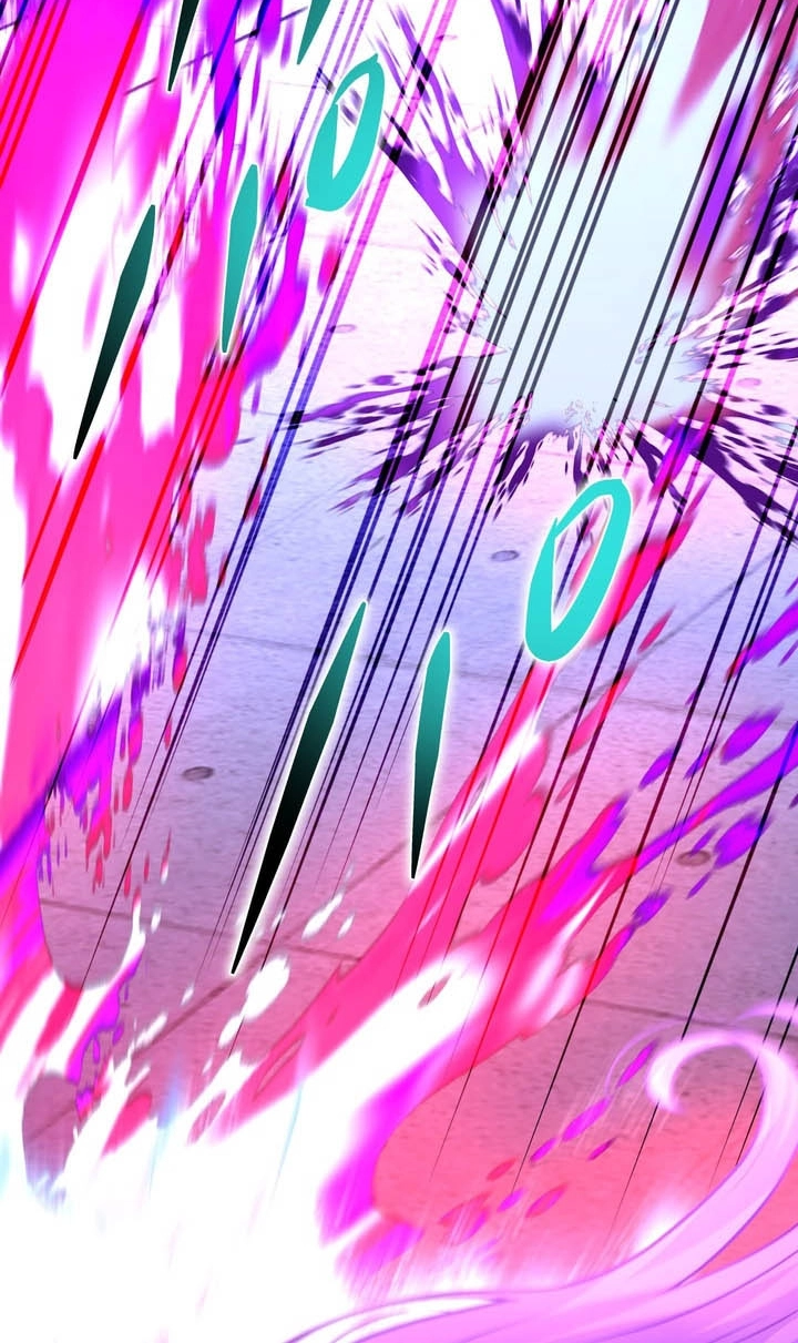 Read Hidden Class Gravity User chapter 193 image 31 on Lezhin