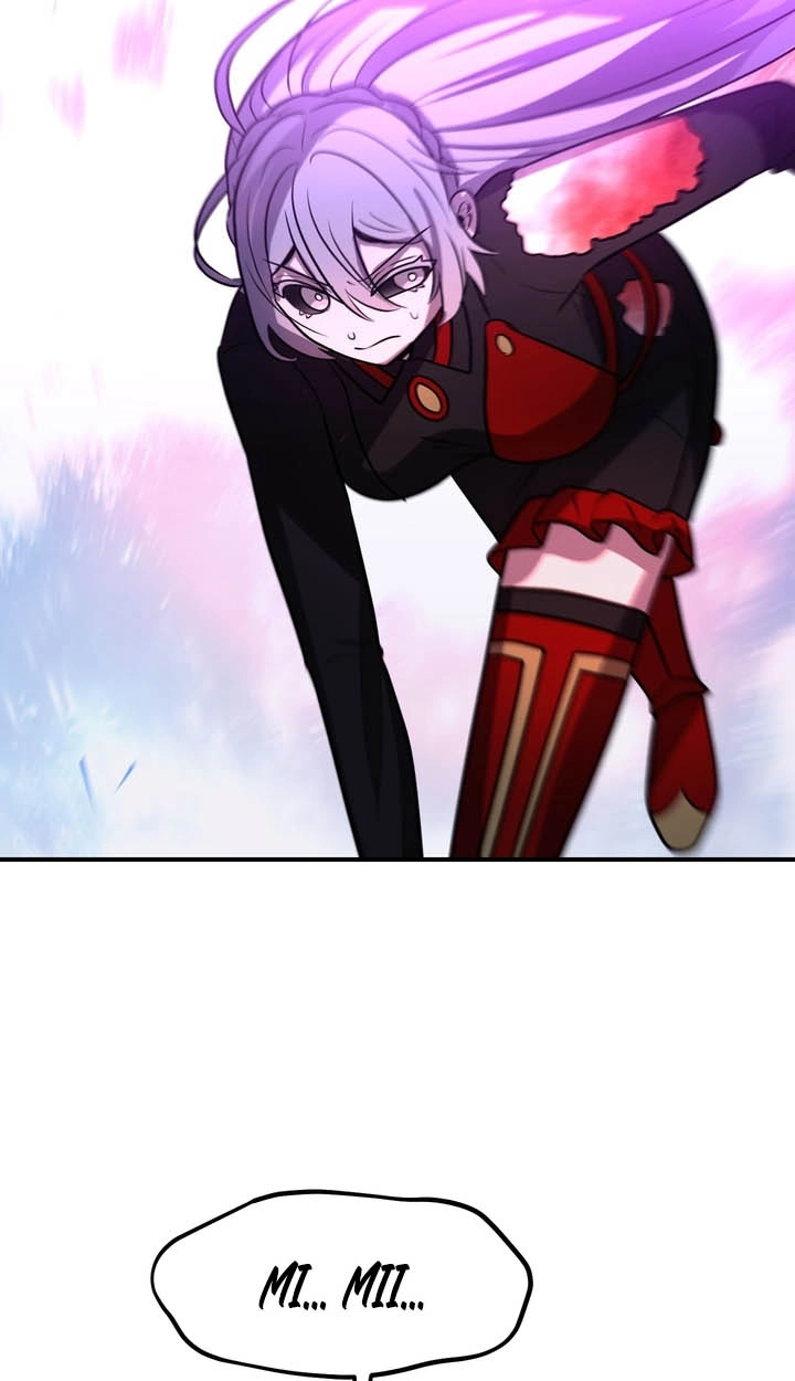 Read Hidden Class Gravity User chapter 193 image 32 on Lezhin
