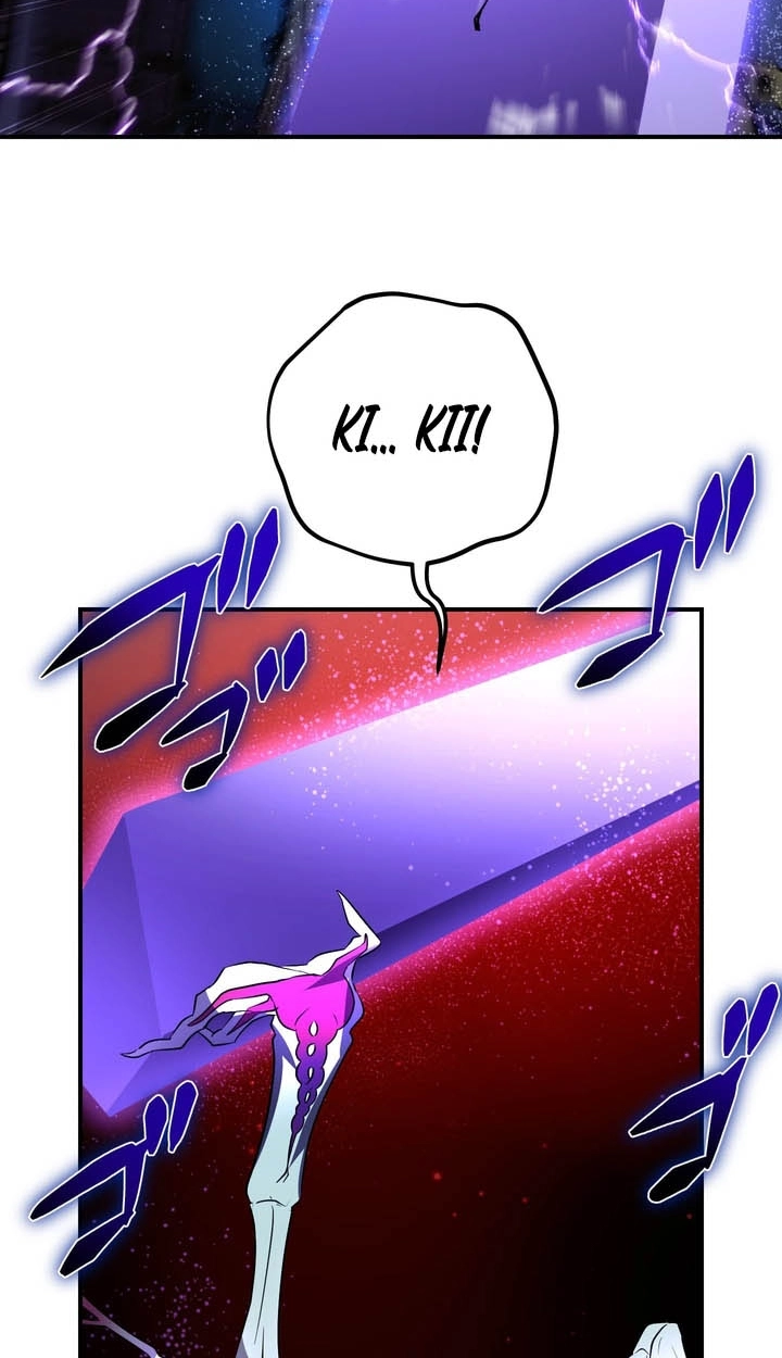 Read Hidden Class Gravity User chapter 193 image 35 on Lezhin