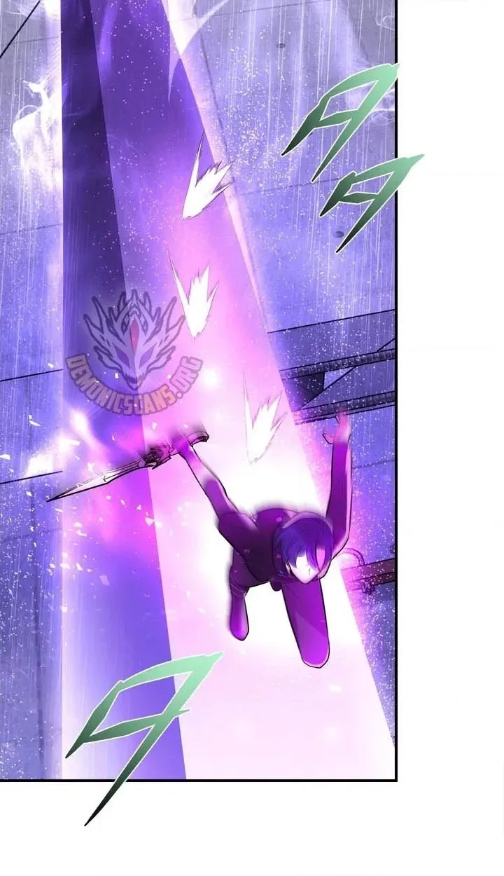 Read Hidden Class Gravity User chapter 193 image 39 on Lezhin