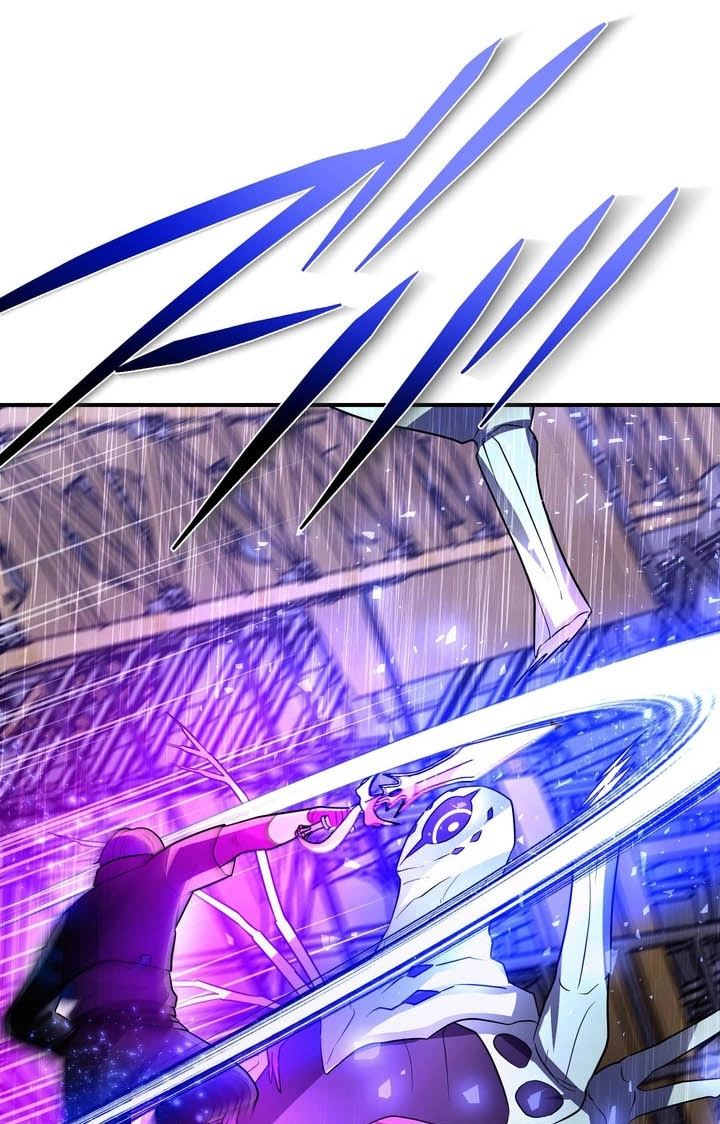 Read Hidden Class Gravity User chapter 193 image 40 on Lezhin