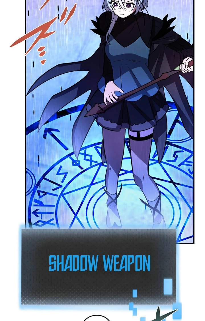 Read Hidden Class Gravity User chapter 193 image 42 on Lezhin