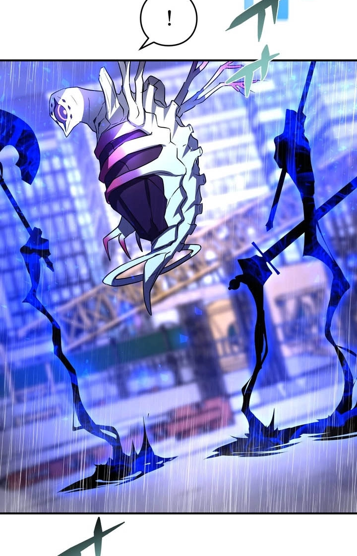 Read Hidden Class Gravity User chapter 193 image 43 on Lezhin