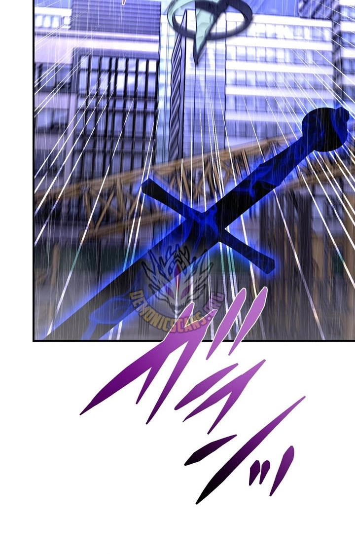 Read Hidden Class Gravity User chapter 193 image 47 on Lezhin