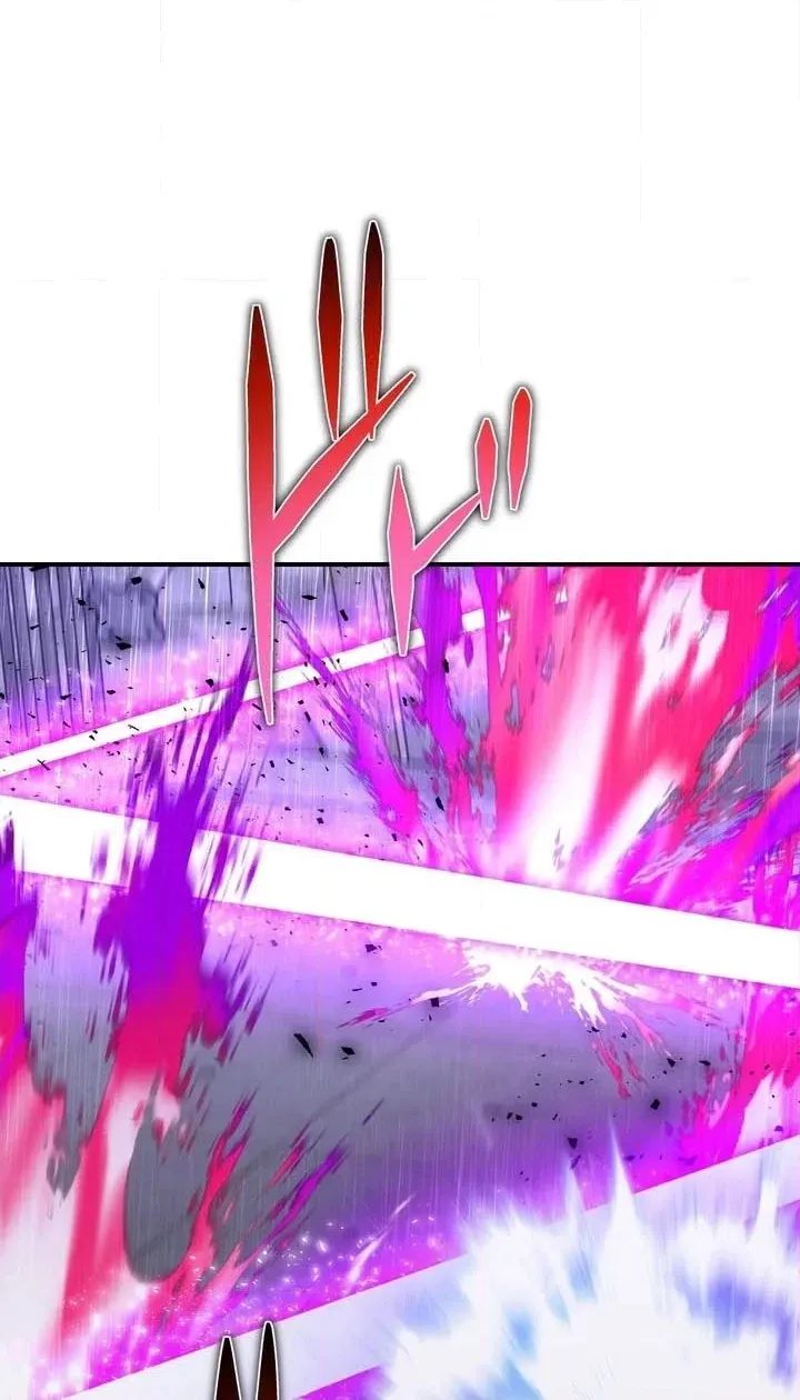 Read Hidden Class Gravity User chapter 193 image 49 on Lezhin