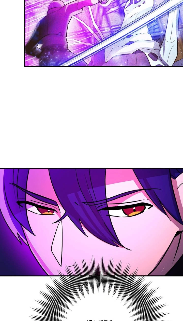 Read Hidden Class Gravity User chapter 193 image 52 on Lezhin