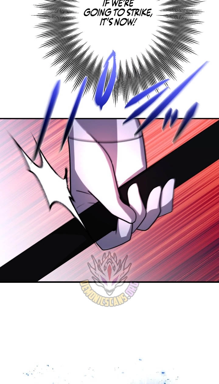 Read Hidden Class Gravity User chapter 193 image 53 on Lezhin