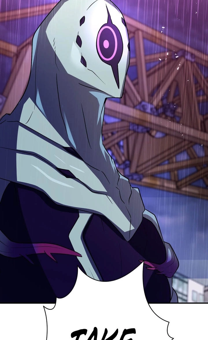 Read Hidden Class Gravity User chapter 193 image 55 on Lezhin