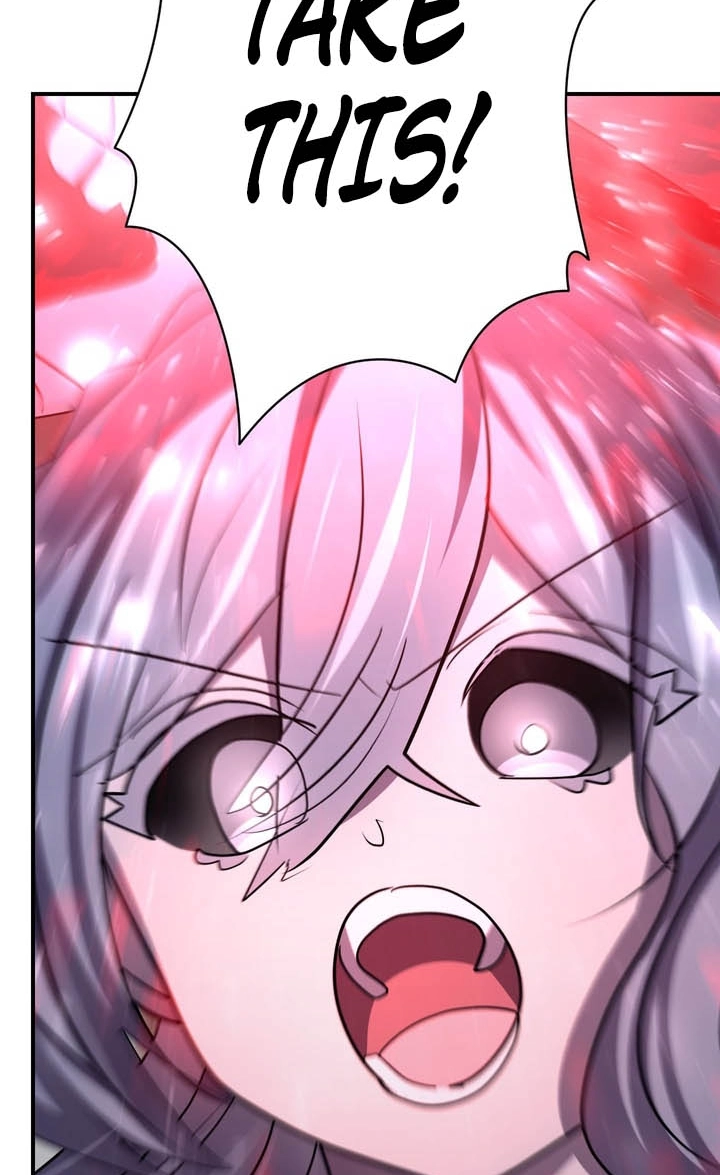 Read Hidden Class Gravity User chapter 193 image 56 on Lezhin