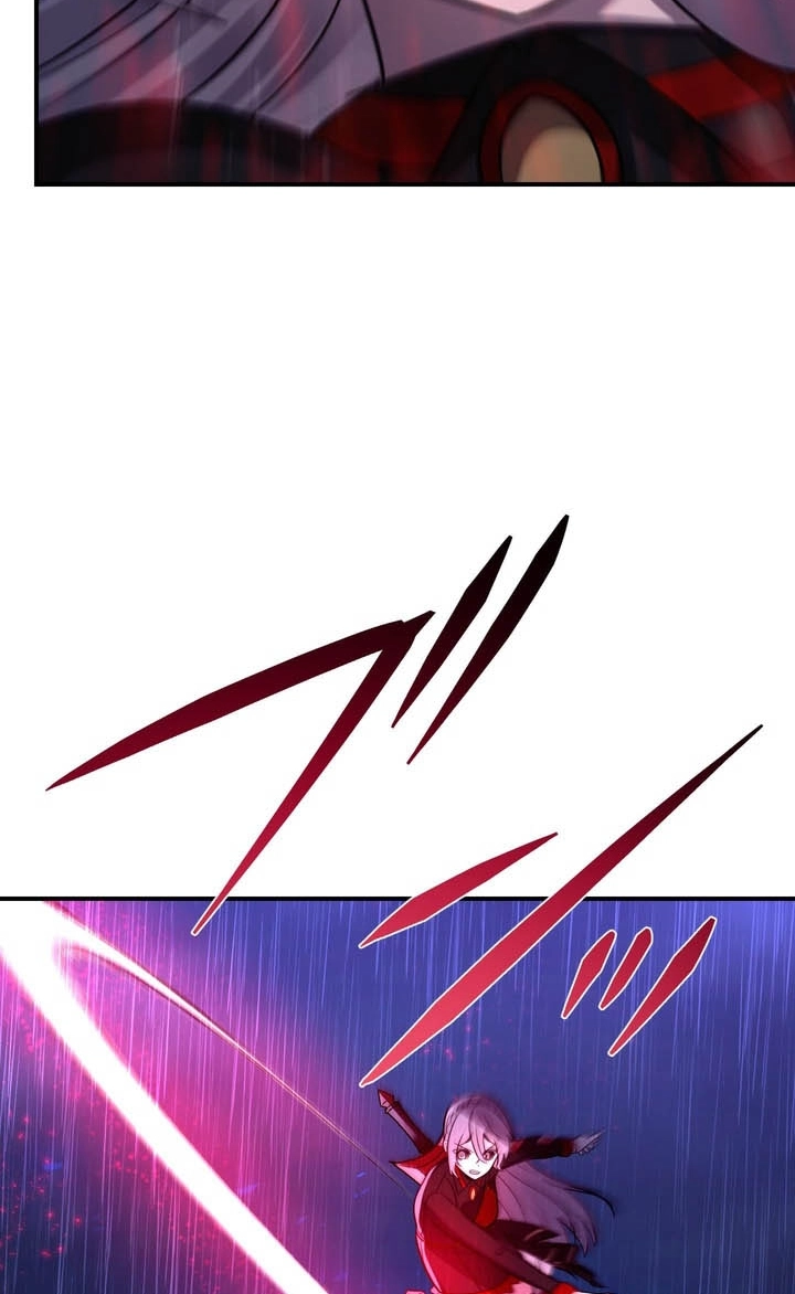 Read Hidden Class Gravity User chapter 193 image 57 on Lezhin
