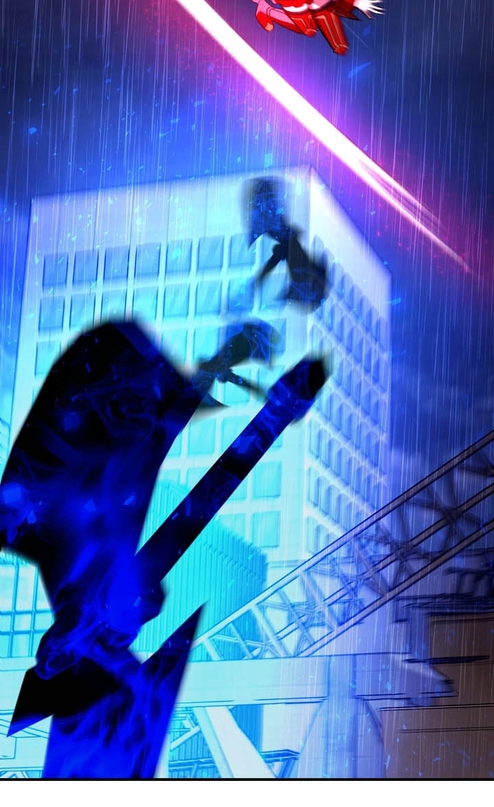 Read Hidden Class Gravity User chapter 193 image 58 on Lezhin