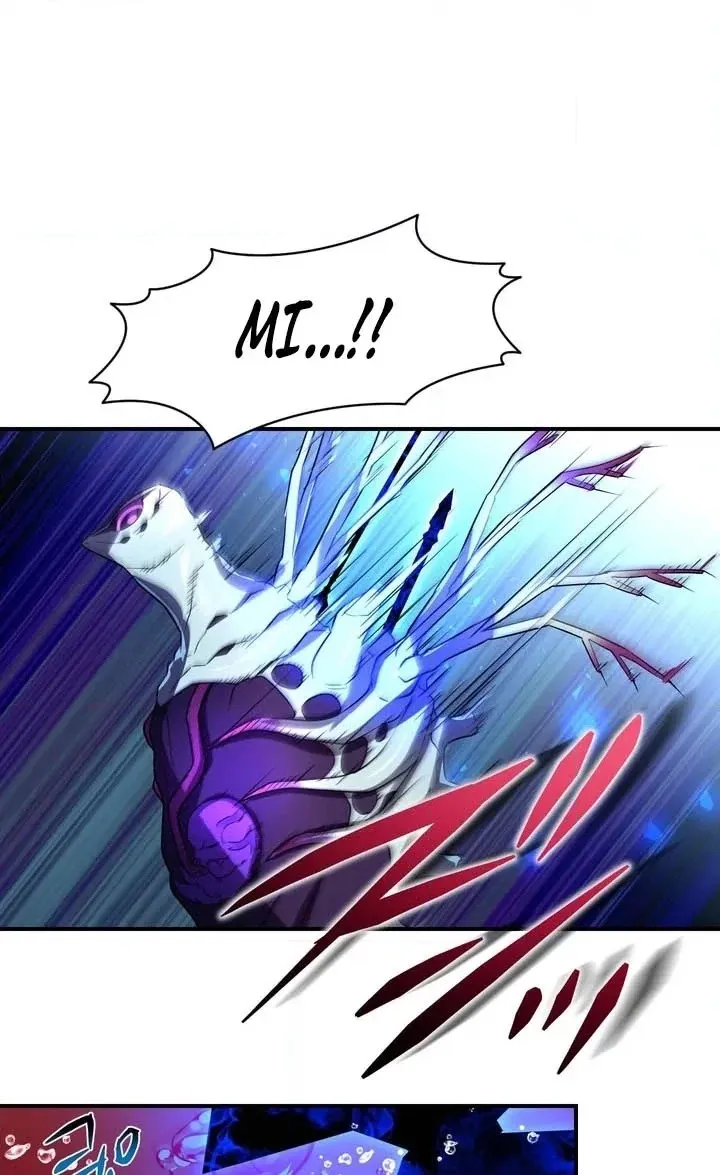 Read Hidden Class Gravity User chapter 193 image 59 on Lezhin