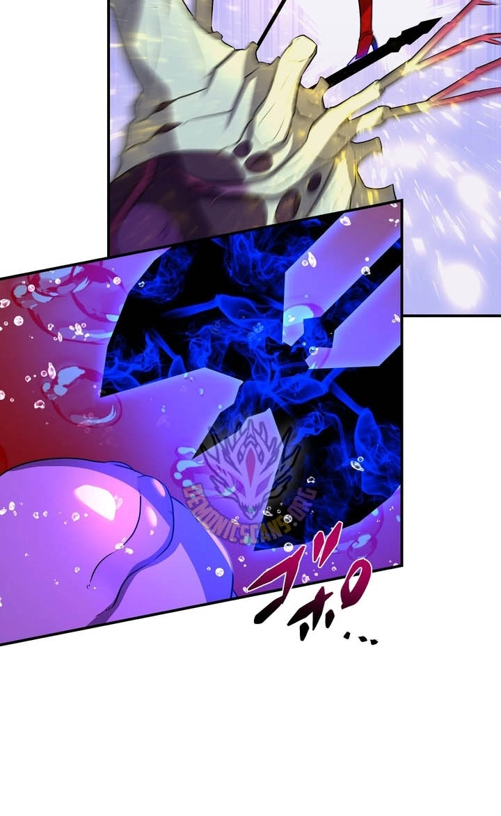 Read Hidden Class Gravity User chapter 193 image 61 on Lezhin