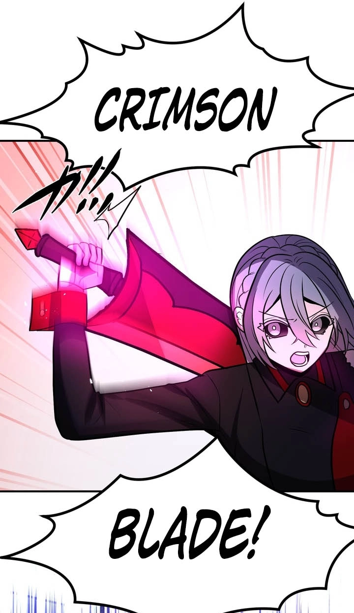 Read Hidden Class Gravity User chapter 193 image 62 on Lezhin