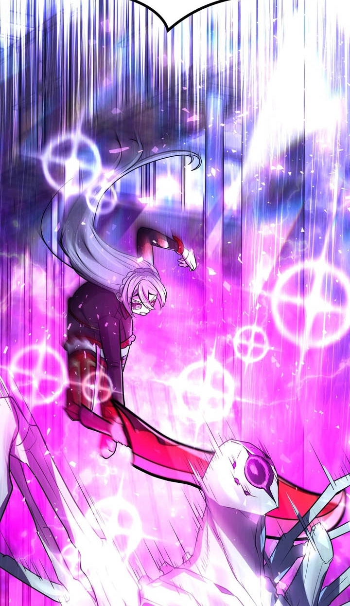 Read Hidden Class Gravity User chapter 193 image 63 on Lezhin