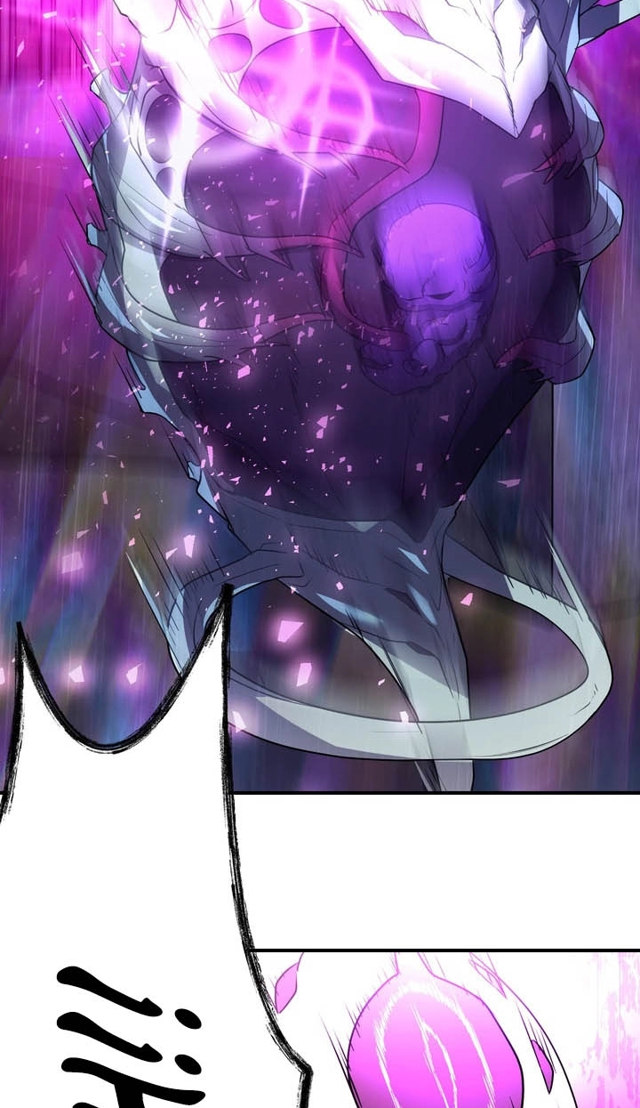 Read Hidden Class Gravity User chapter 193 image 64 on Lezhin